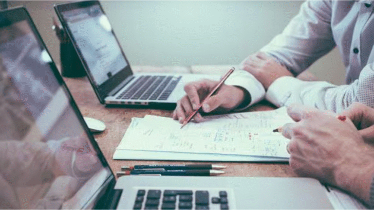 ITR Verified but Not Processed? Your Guide to Taking Action