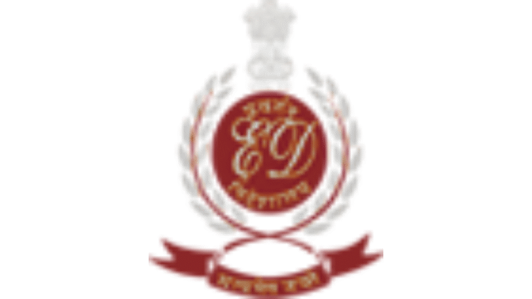 ED Cracks Down on Zara FX for Illegal Forex Trading Scheme