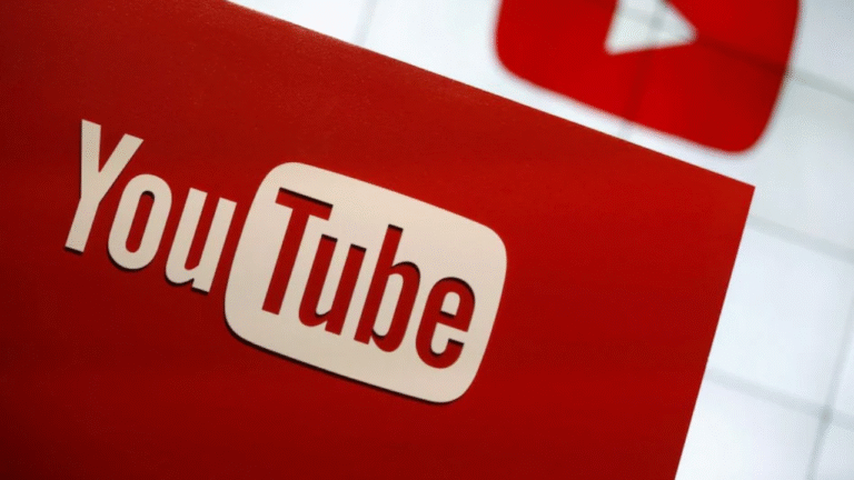 Tax Guide for Indian Freelancers, YouTubers, and Influencers: AY 2025-26