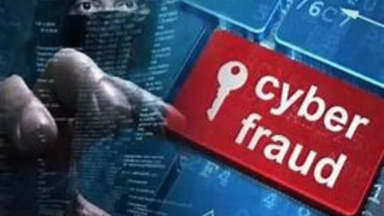 Indian National’s ₹42.8 Crore Assets Seized by ED in Multi-Million Dollar Cyber Fraud
