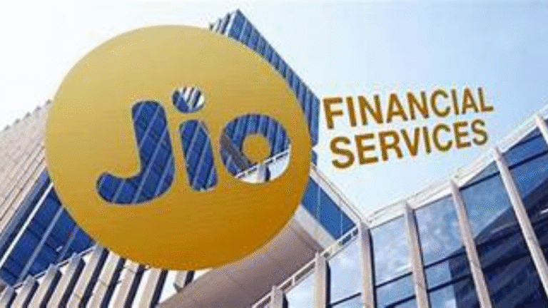 JioFinance’s ₹24 ITR Plan: A Game-Changer or a Gimmick?