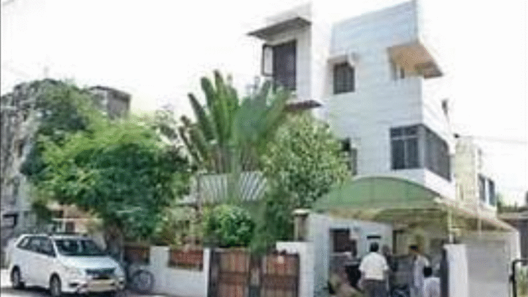 Kwality Limited promoters' properties worth Rs 35 crore attached by ED