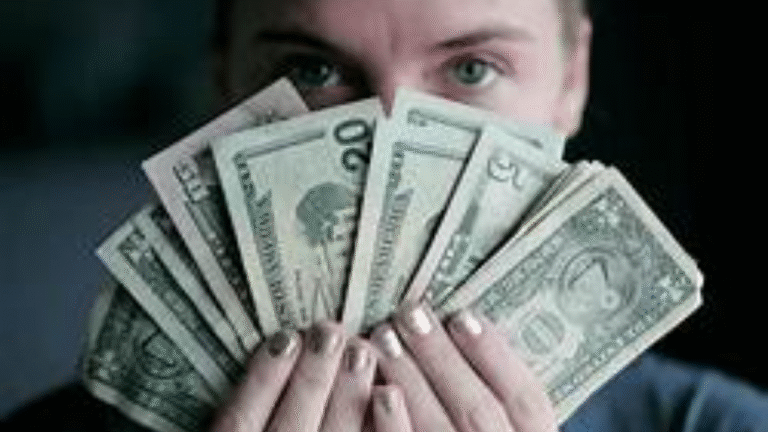 The High Price of “Global Standard” Living in India