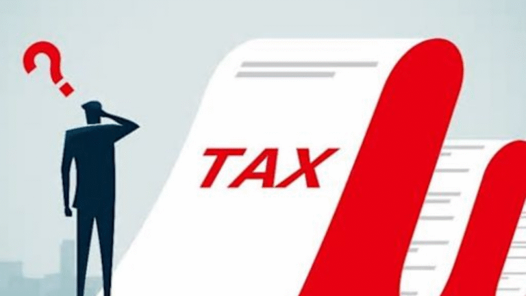 From MAT to AMT: How the New Income-Tax Bill Reshapes Corporate and Non-Corporate Taxation