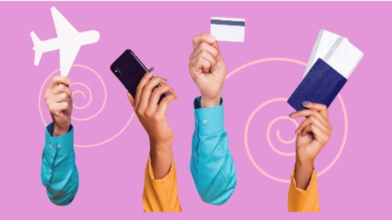 Navigating the Maze: When You Must File an ITR