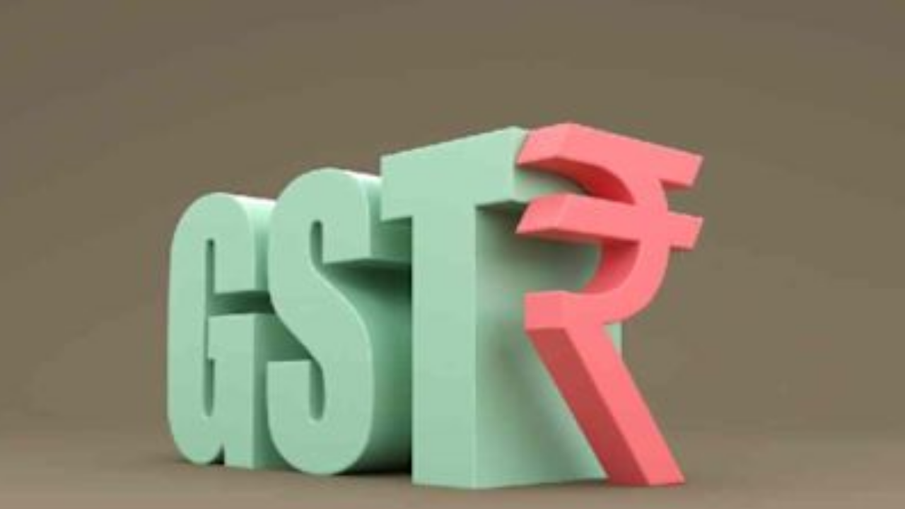 Taxing the ‘Sin’ Goods: New 40% GST Rate Proposed for Gaming and Tobacco