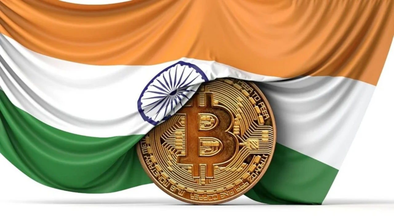 India’s Tax Body Opens Dialogue on Crypto: Is a New Framework Coming?