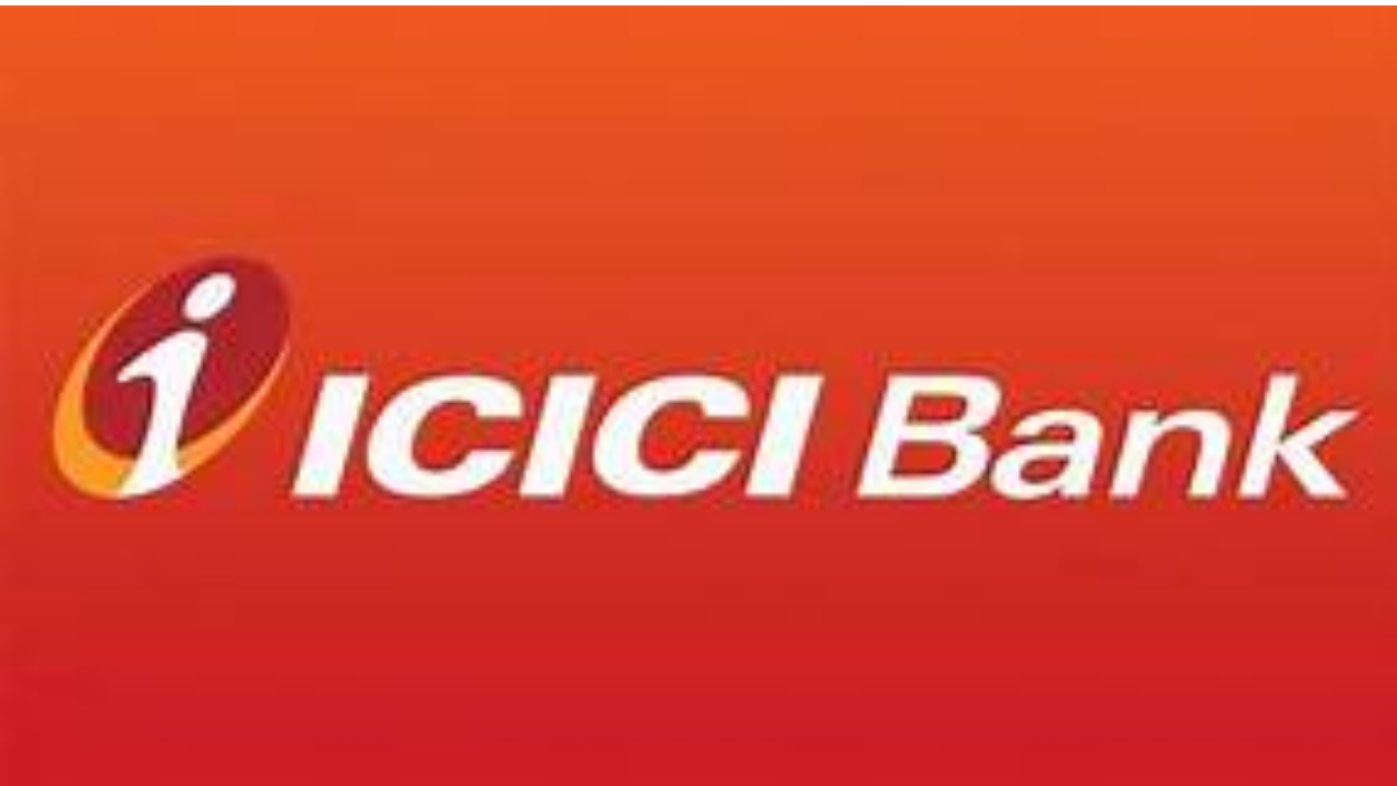 ICICI Bank’s New Savings Account Rules: A Summary