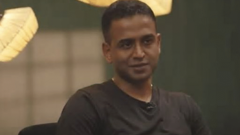 Nithin Kamath’s Warning: Why India’s Options Trading Surge is a Symptom of Flawed Tax Policy