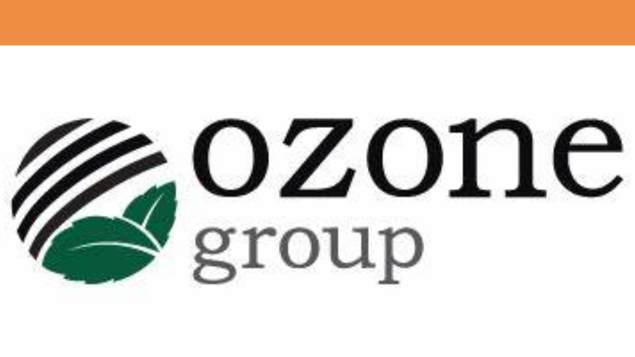 ED Raids Ozone Urbana Developers Over Alleged ₹ Fraud, Satyamoorthi Vasudevan Named