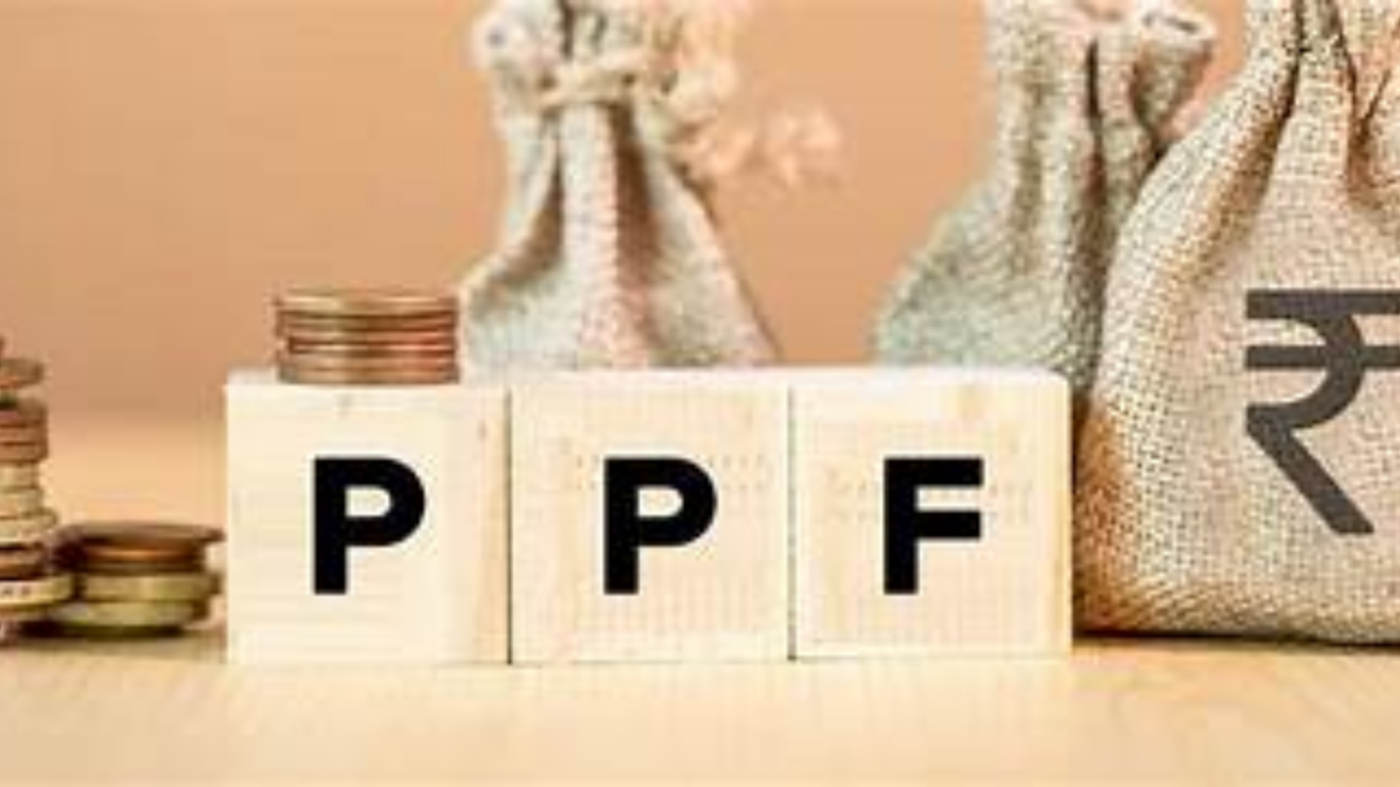 EPF & PPF: Why You Must Declare Tax-Exempt Interest
