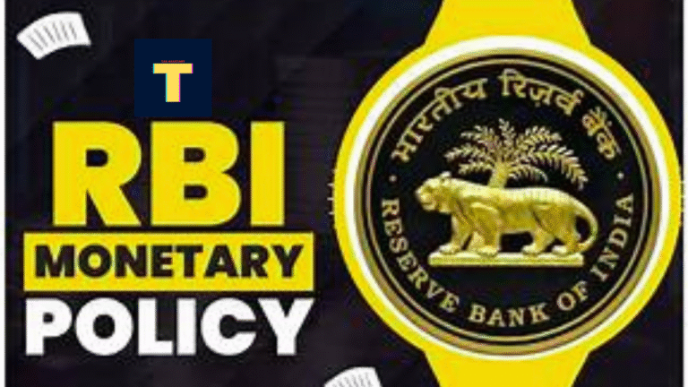 RBI Policy Meeting: Rate Cut or Pause? Economists are Divided