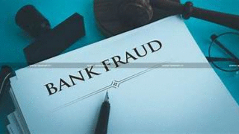 ED Restores Properties Worth ₹12.79 Cr to Liquidator in Bank Fraud Case