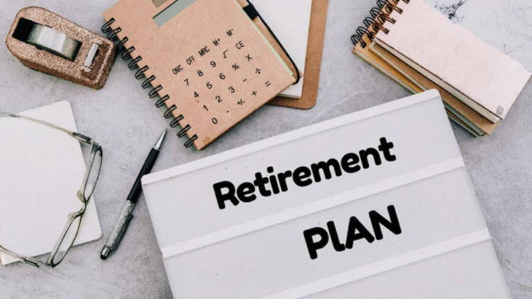 India’s Income Tax Bill 2025: Full Tax Exemption on Commuted Pensions for All Retirees
