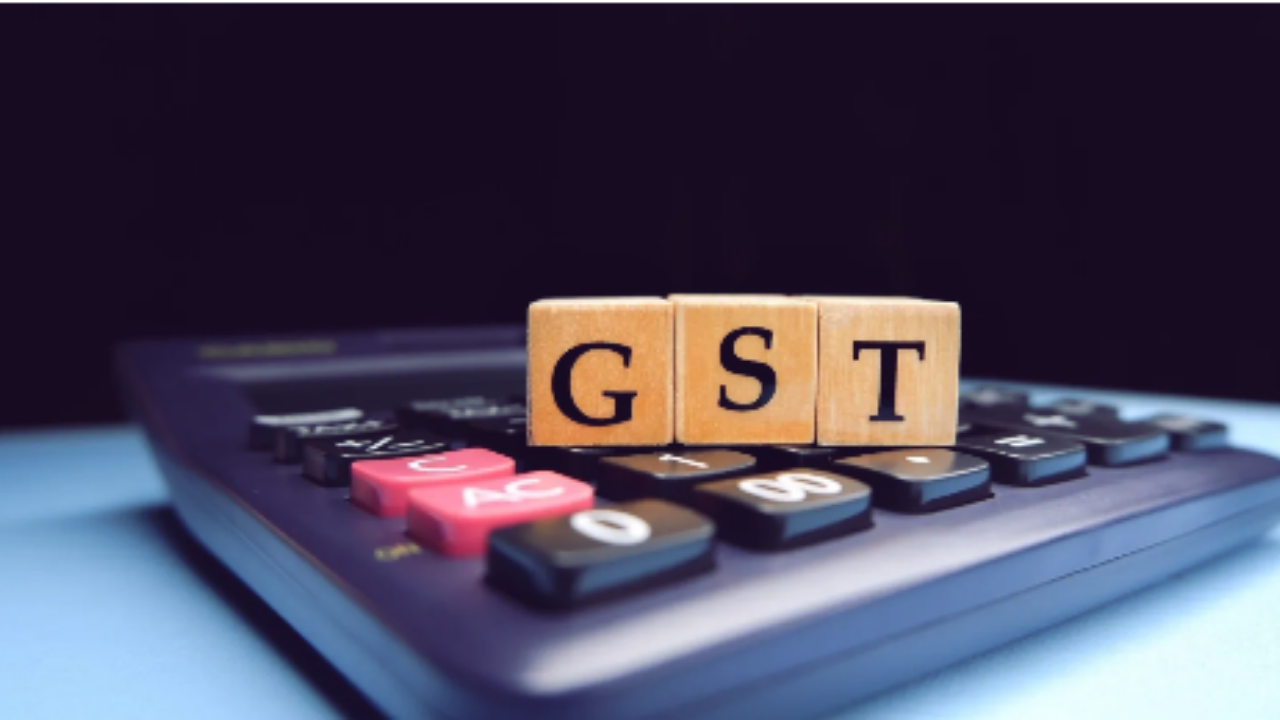How the GST 2.0 Revamp Will Make Everyday Items Cheaper