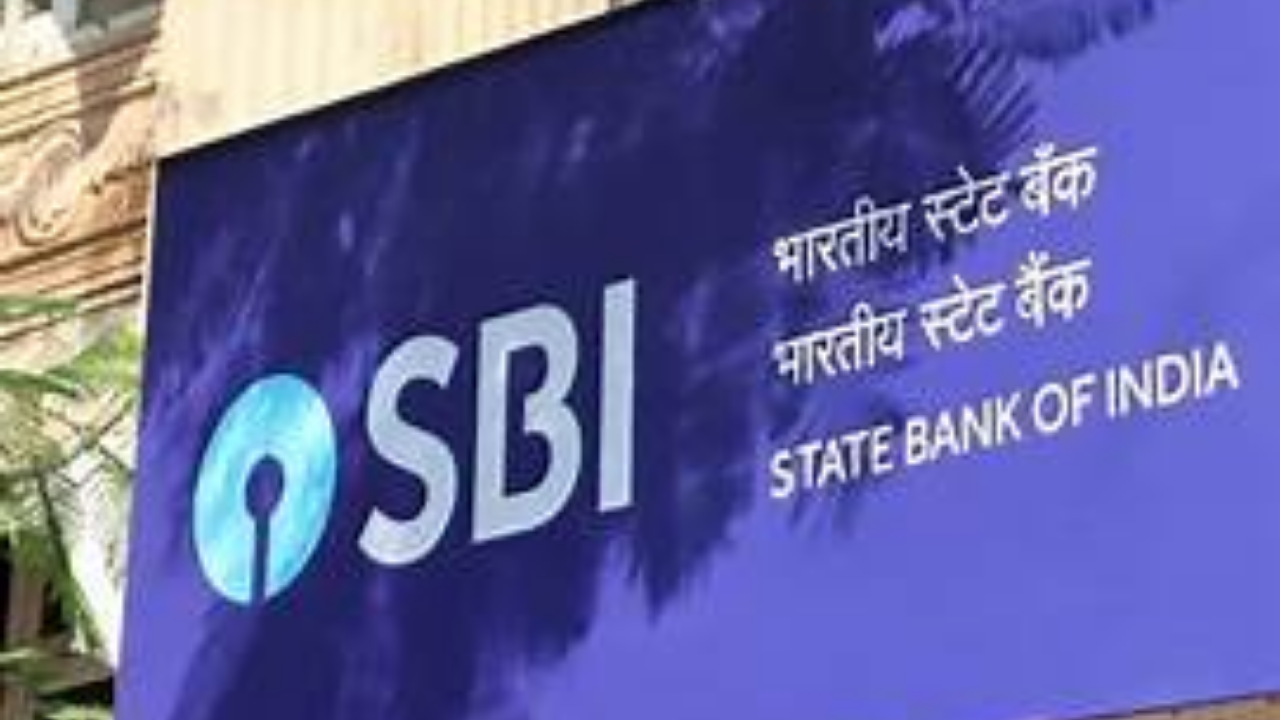 SBI Launches Special Loan for Agniveers on 79th Independence Day