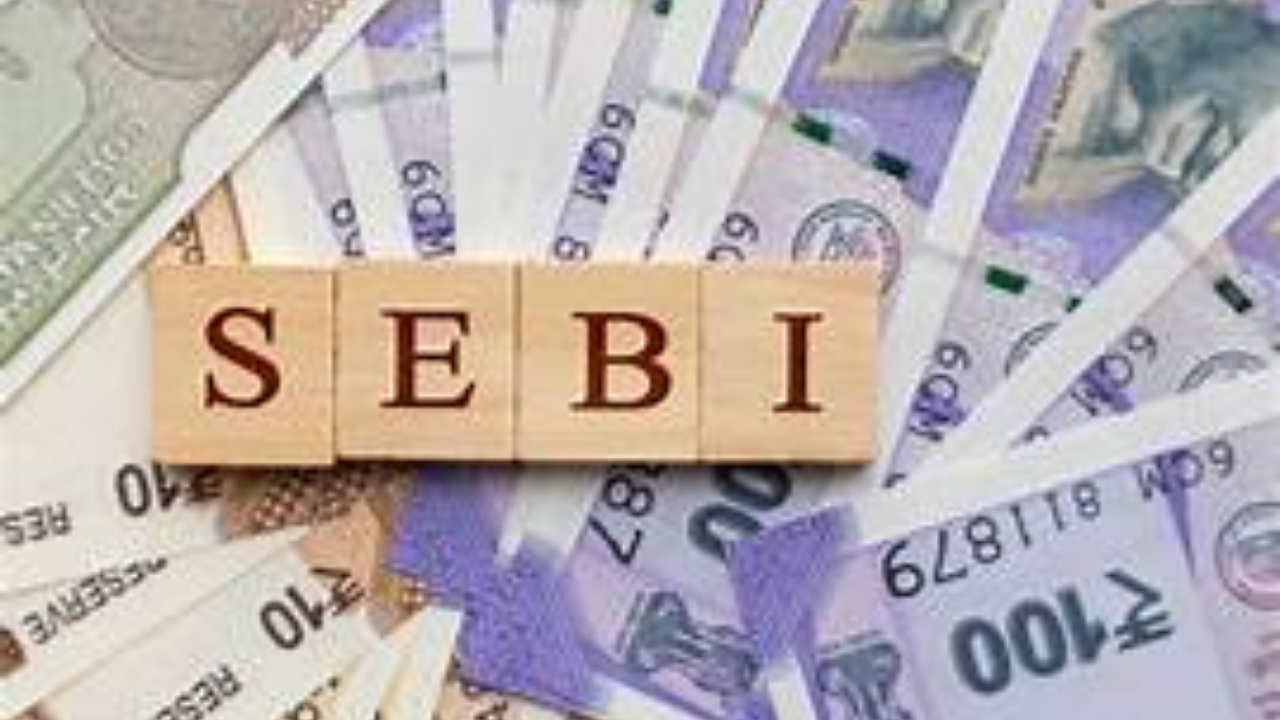 SEBI Proposes 'TLH' Code to Simplify Security Inheritance