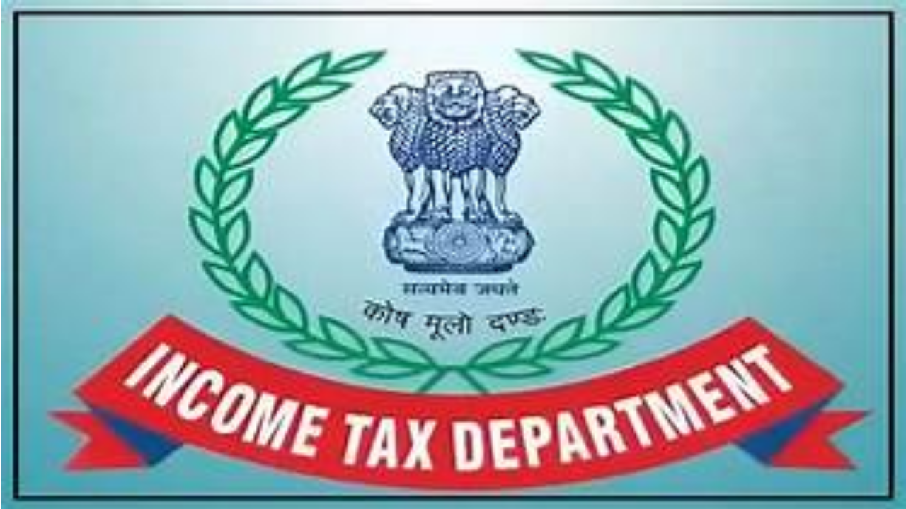 Nitin Kaushik’s Call for Tax Reform: A Plea for India’s Salaried Taxpayers