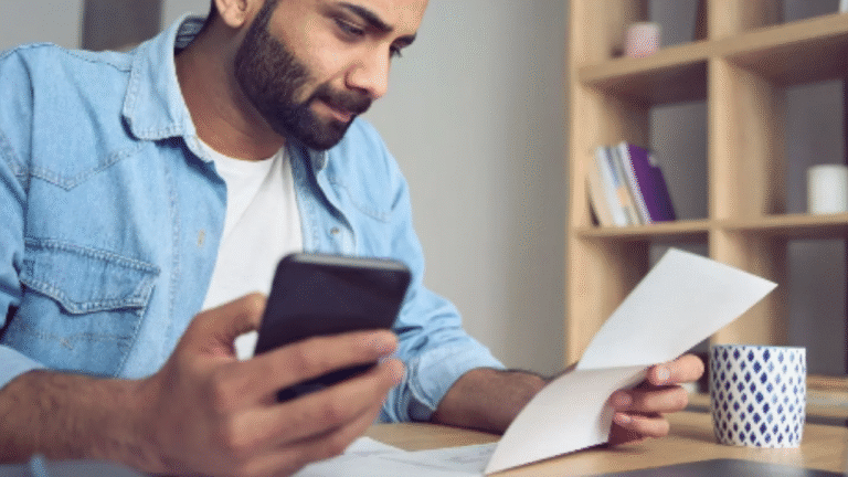 How to Correct Your Salary on Your ITR: A Step-by-Step Guide