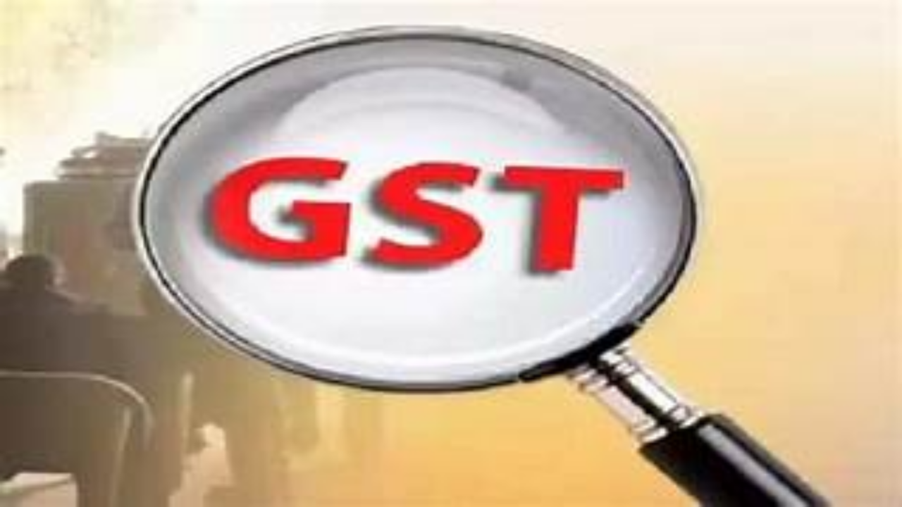 India’s GST Overhaul: A Major Shift to a Two-Slab System
