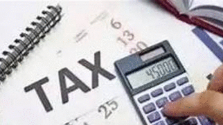 The Income Tax Bill, 2025: A Step Forward, But a Stumble for Small Earners