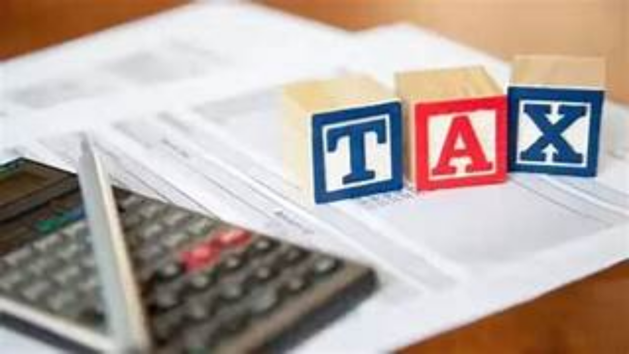 Student & Unemployed? Don’t Miss These ITR 2025 Filing Benefits
