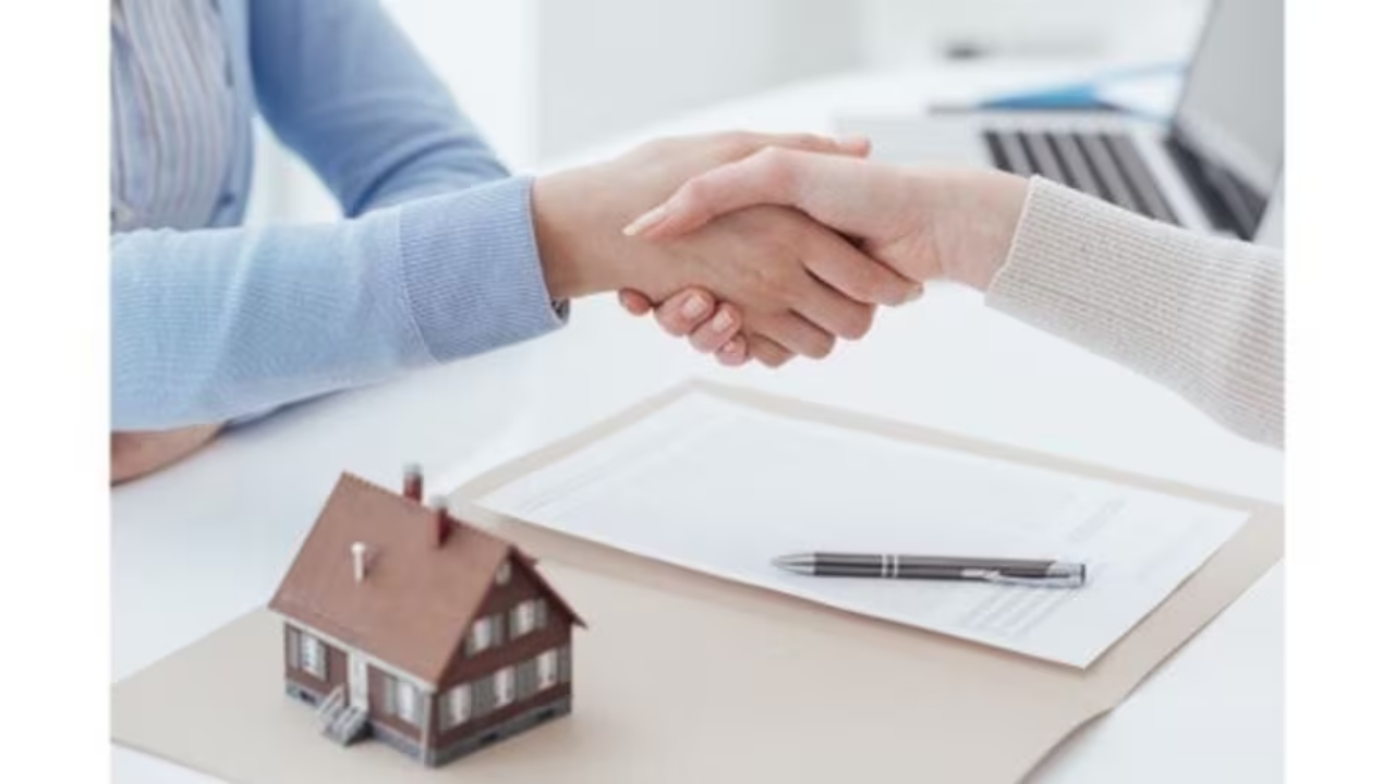 The Capital Gains Account Scheme: Your Secret Weapon Against Tax Bills
