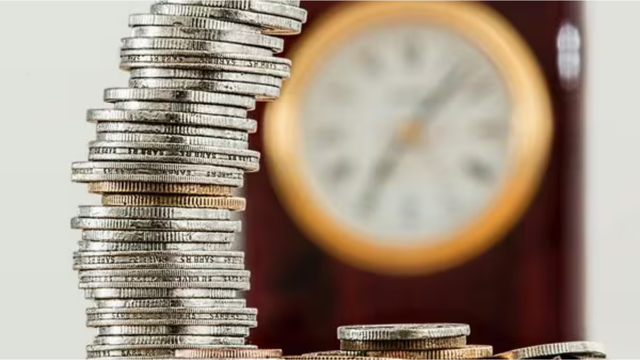 How to Register on the Income Tax E-Filing Portal