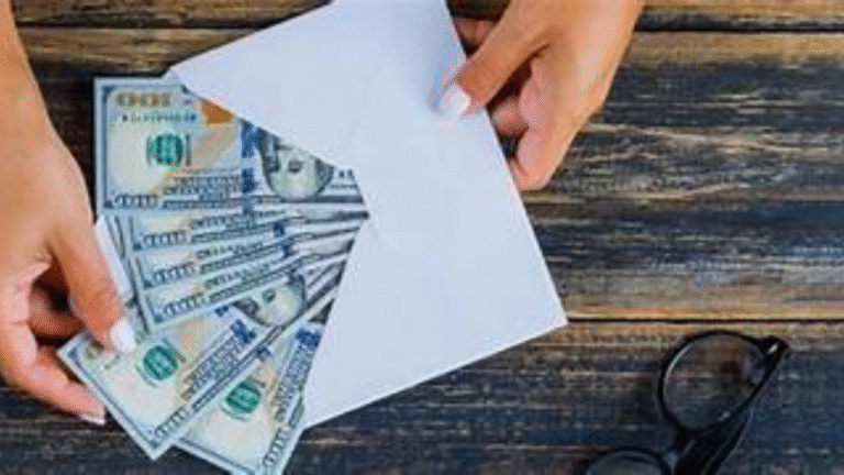 Tax Payment for Overseas Investors: A Guide to Remitting Funds to India