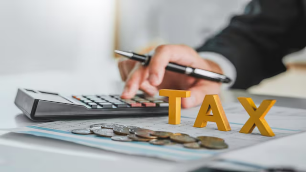 Tax Smart: Finding Your Breakeven Point Between the Old and New Regimes