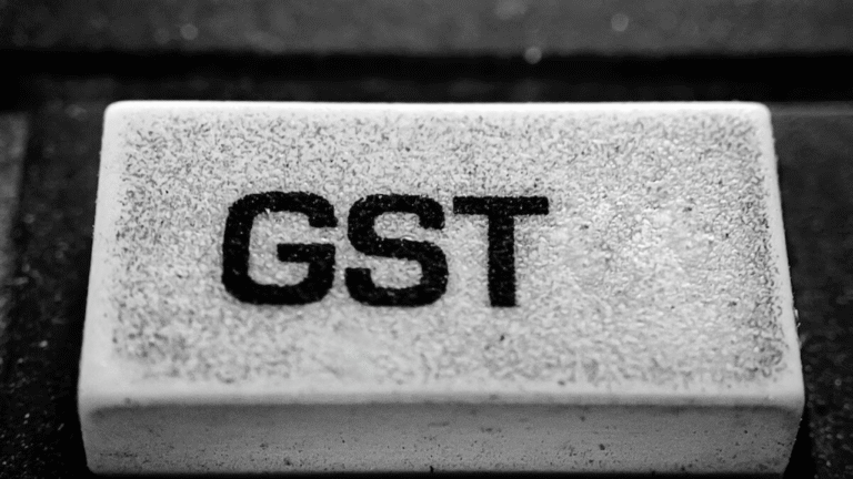 GST 2.0: India's New Tax System Promises Simplicity, Sparks Market Pause