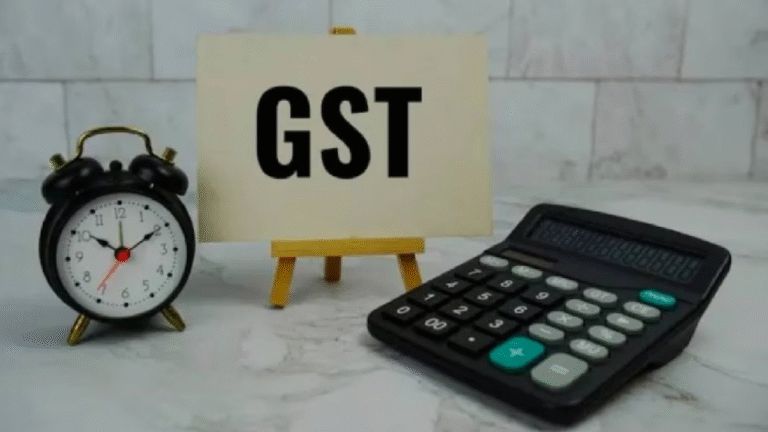 GST SCN Deadlines Concluded: A Final Relief for Taxpayers of FY 2017-18 & 2018-19