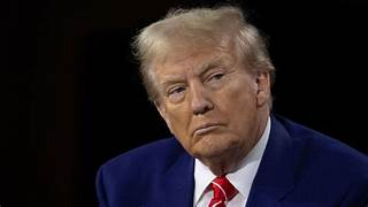 Trump Revives “Most Favored Nation” Policy, Demands Pharma Companies Cut Prices