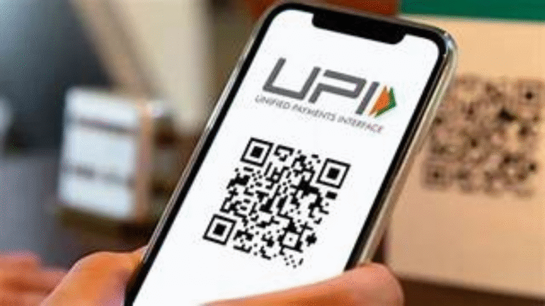 UPI’s Big Changes: Faster, Safer Payments Start Today