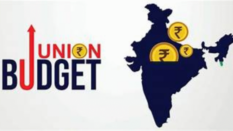 The 2024 Union Budget and Share Buybacks: A Deep Dive for Investors