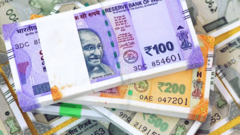 8th Pay Commission: Will Central Govt Employees Get a Pay Hike Soon?