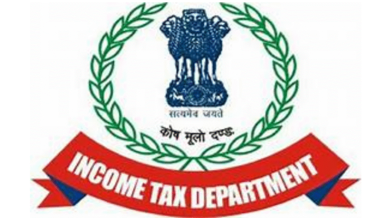 India’s Income Tax Bill, 2025: From Withdrawal to Reintroduction