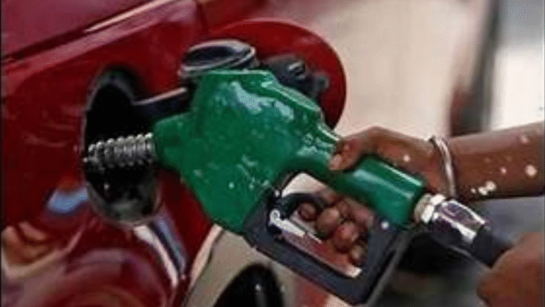 Time to bring fuel, alcohol under GST ambit