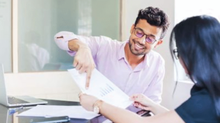 Salaried Employees to Get ₹75,000 Standard Deduction Under New Tax Regime