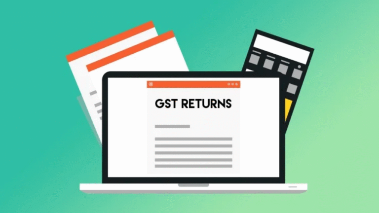 GST 2.0: Major Reforms Eyed at 56th GST Council Meeting