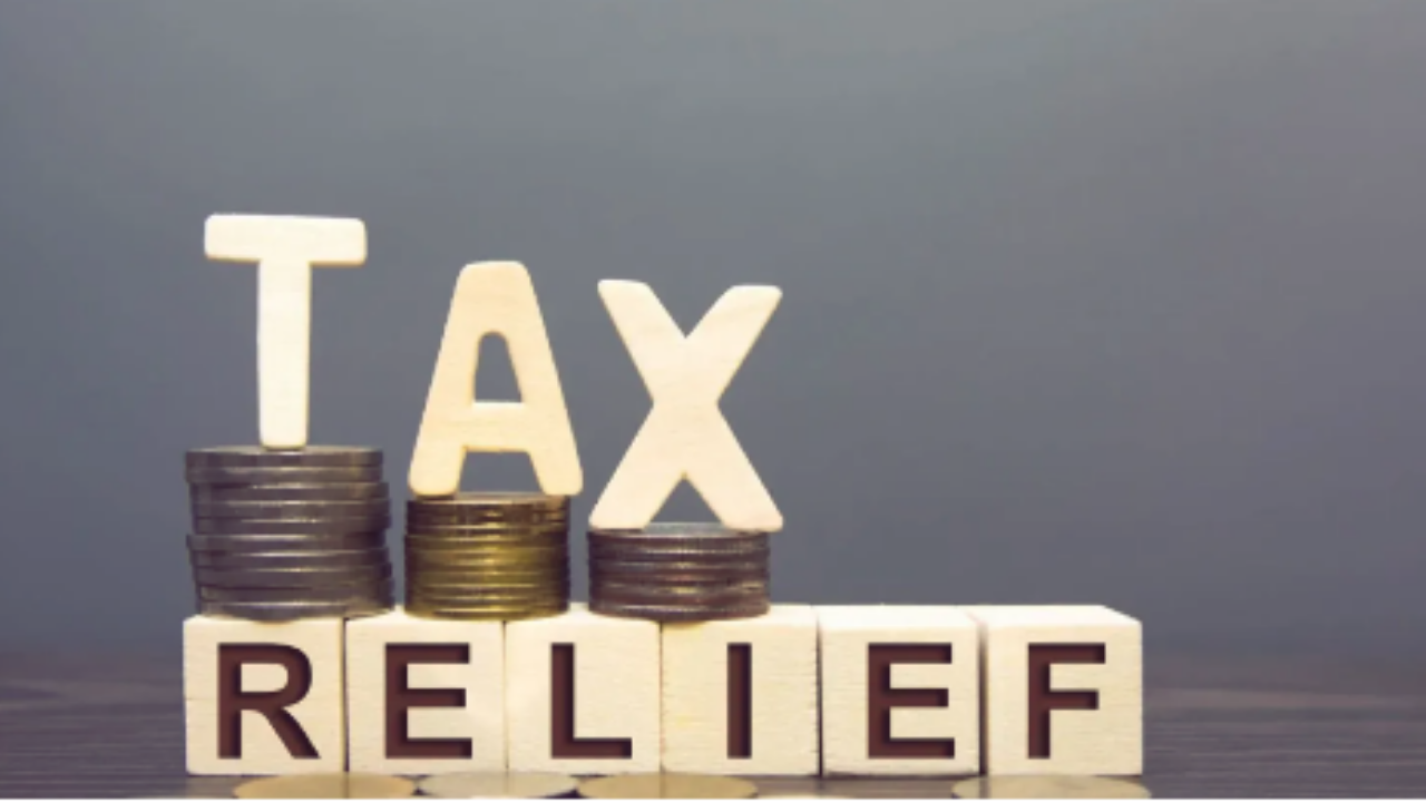 Relief for Taxpayers: CBDT Waives Penalties on Section 87A Rebate
