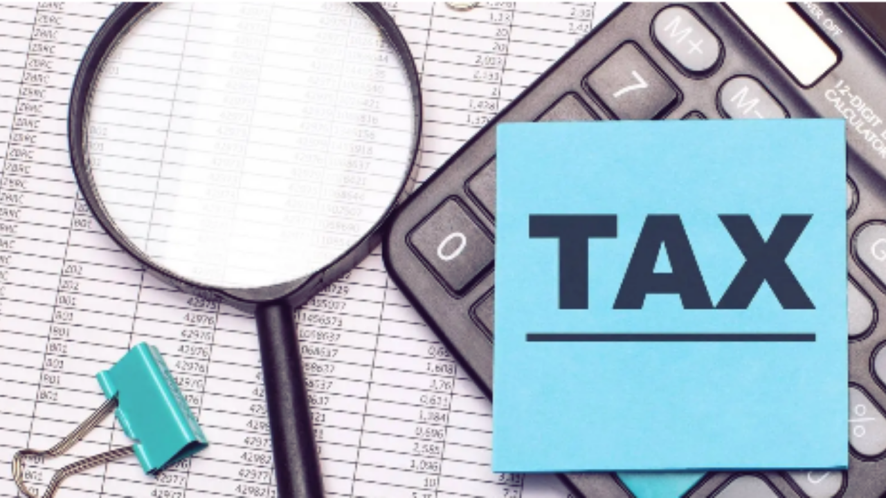 Belated ITR Filing for AY 2025-26: A Guide to Avoiding Hefty Fines and Legal Trouble