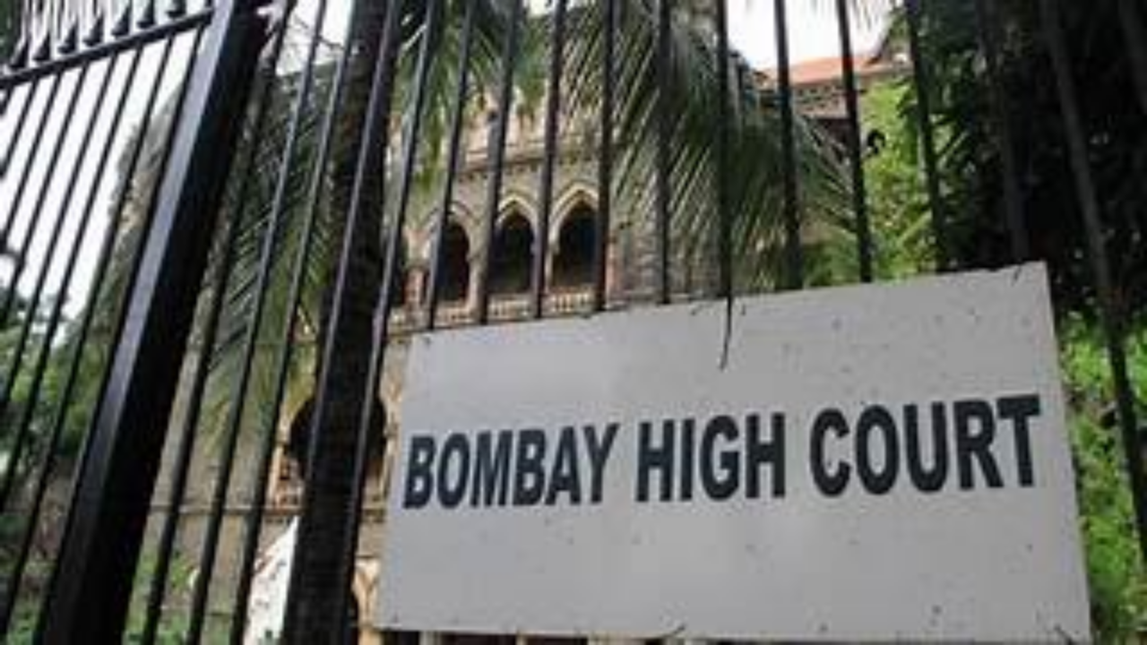 Bombay HC’s Landmark Ruling: GST on JDAs Clarified