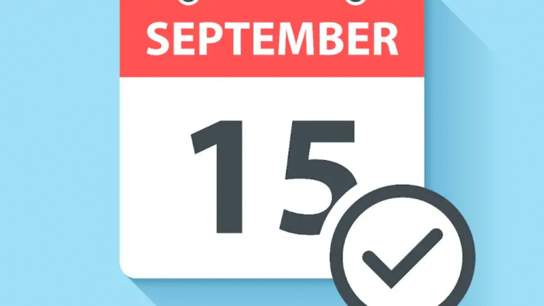 ITR Deadline Day Nears: Mounting Pressure on CBDT for Extension