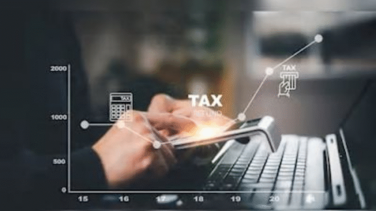 ITR Deadline Looms: CBDT Silent on Extension as Pressure Mounts