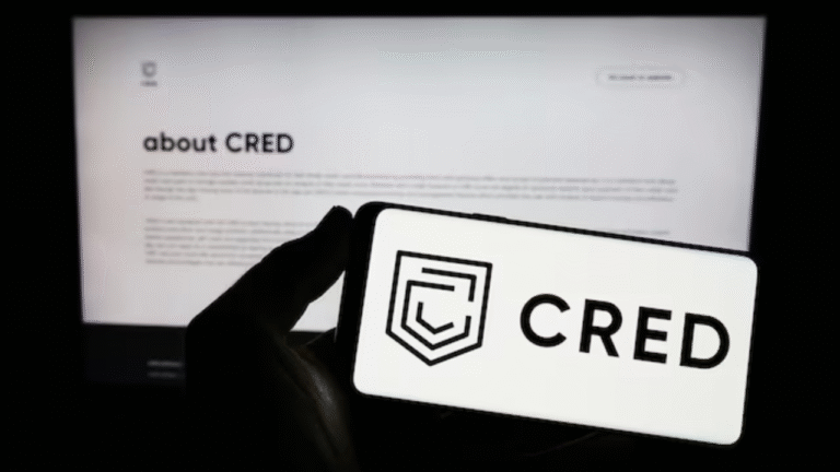 CRED’s “Yosemite” Launch: A New Era of Wealth Management for the Affluent