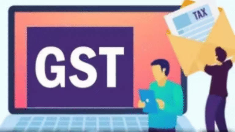 From 28% to 18%: How GST 2.0 Will Make Your Electronics and Cars Cheaper