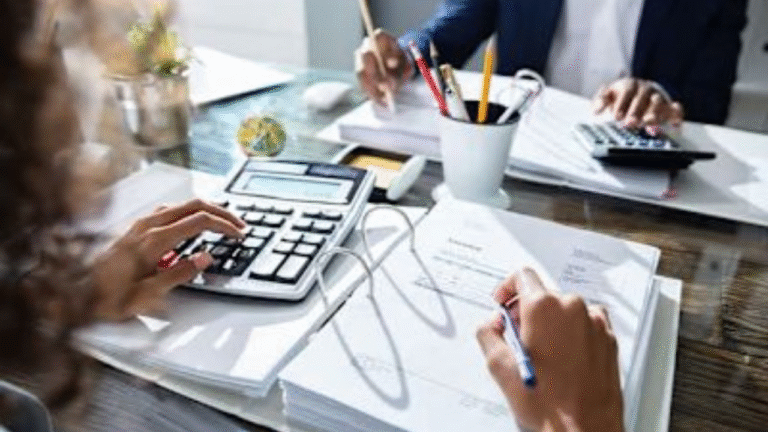 Central GST (Third Amendment) Rules, 2025: Key Reforms & Compliance Impacts