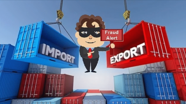 Chennai Airport Gold Scam: CBI Files Case Against 13, Including Customs Officials