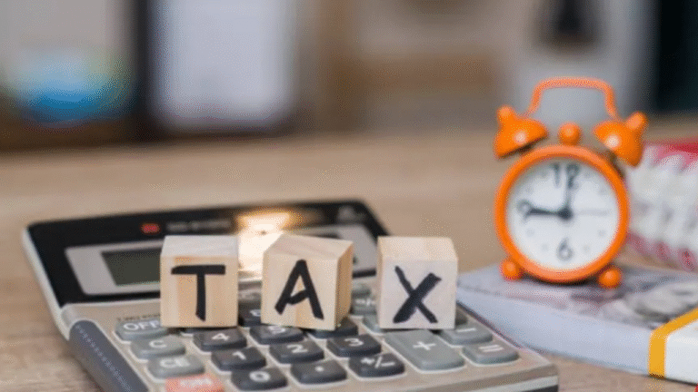 Tax Credit Warning: The March 31, 2026, Deadline You Can’t Miss